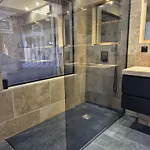 Apartamento Le Jardin D'eden - Junior Luxe 139 Avec Grande Terrasse By Agn - 2 Personnes Réservé Aux Couples Agde