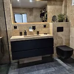 Le Jardin D'eden - Junior Luxe 139 Avec Grande Terrasse By Agn - 2 Personnes Réservé Aux Couples Apartamento *